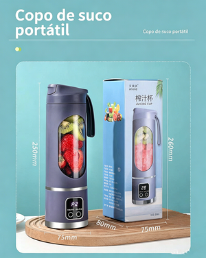 productThumbnail