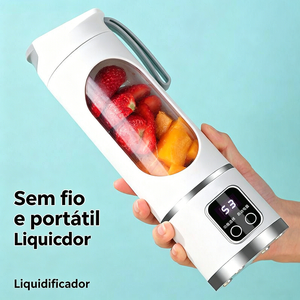 productThumbnail