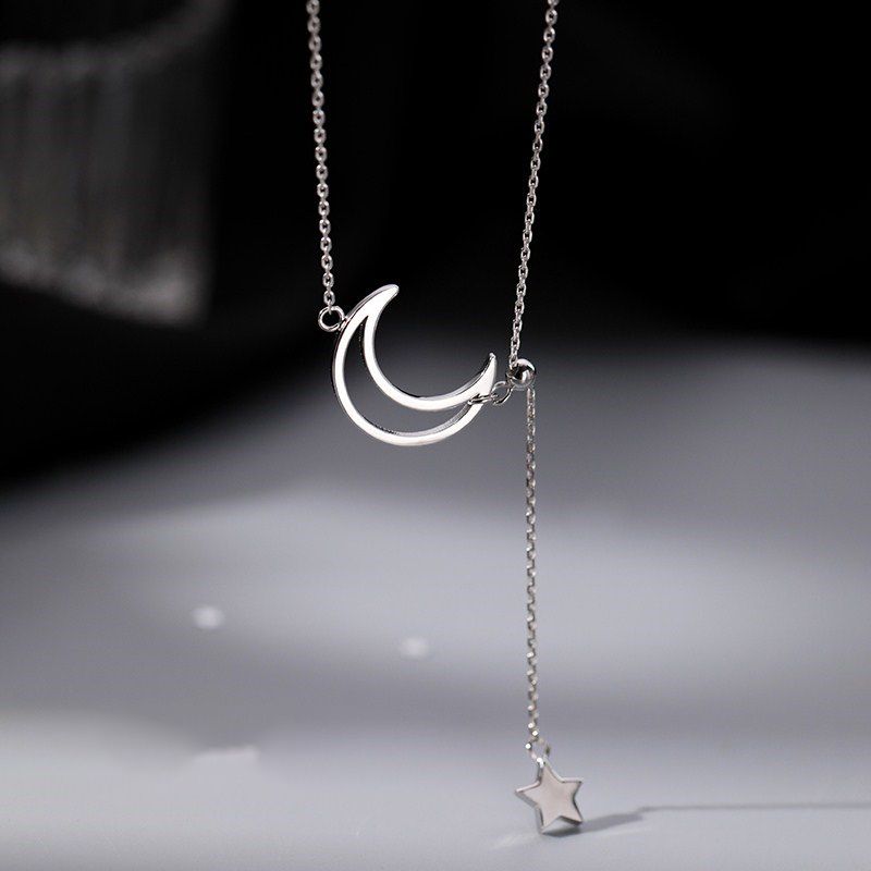 How to determine the authenticity of a necklace (especially precious metal and gemstone necklaces)?