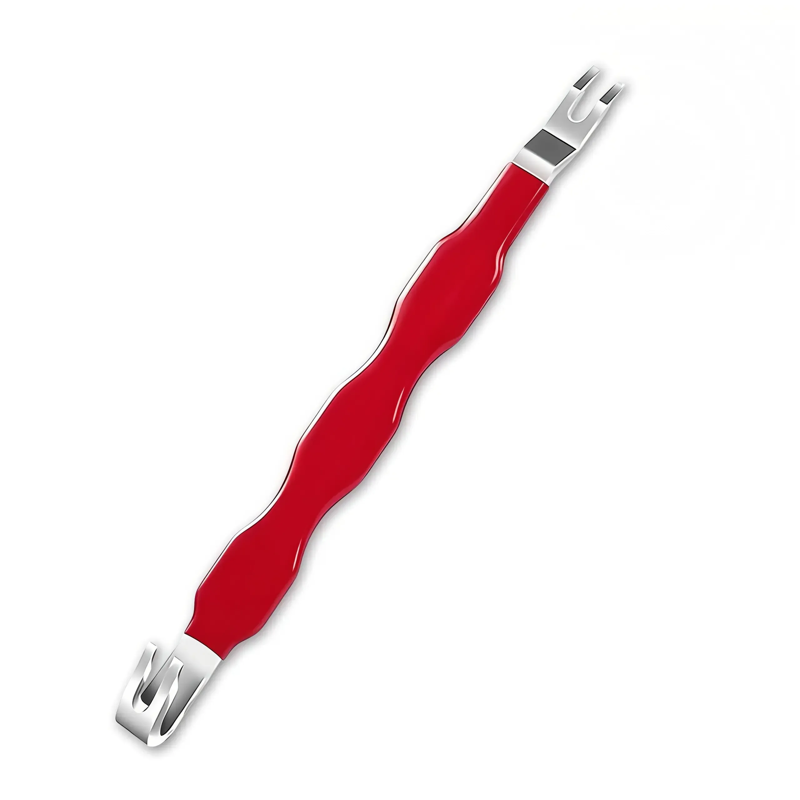 Automotive Electrical Terminal Removal Tool 🔧 Universal Connector Kit