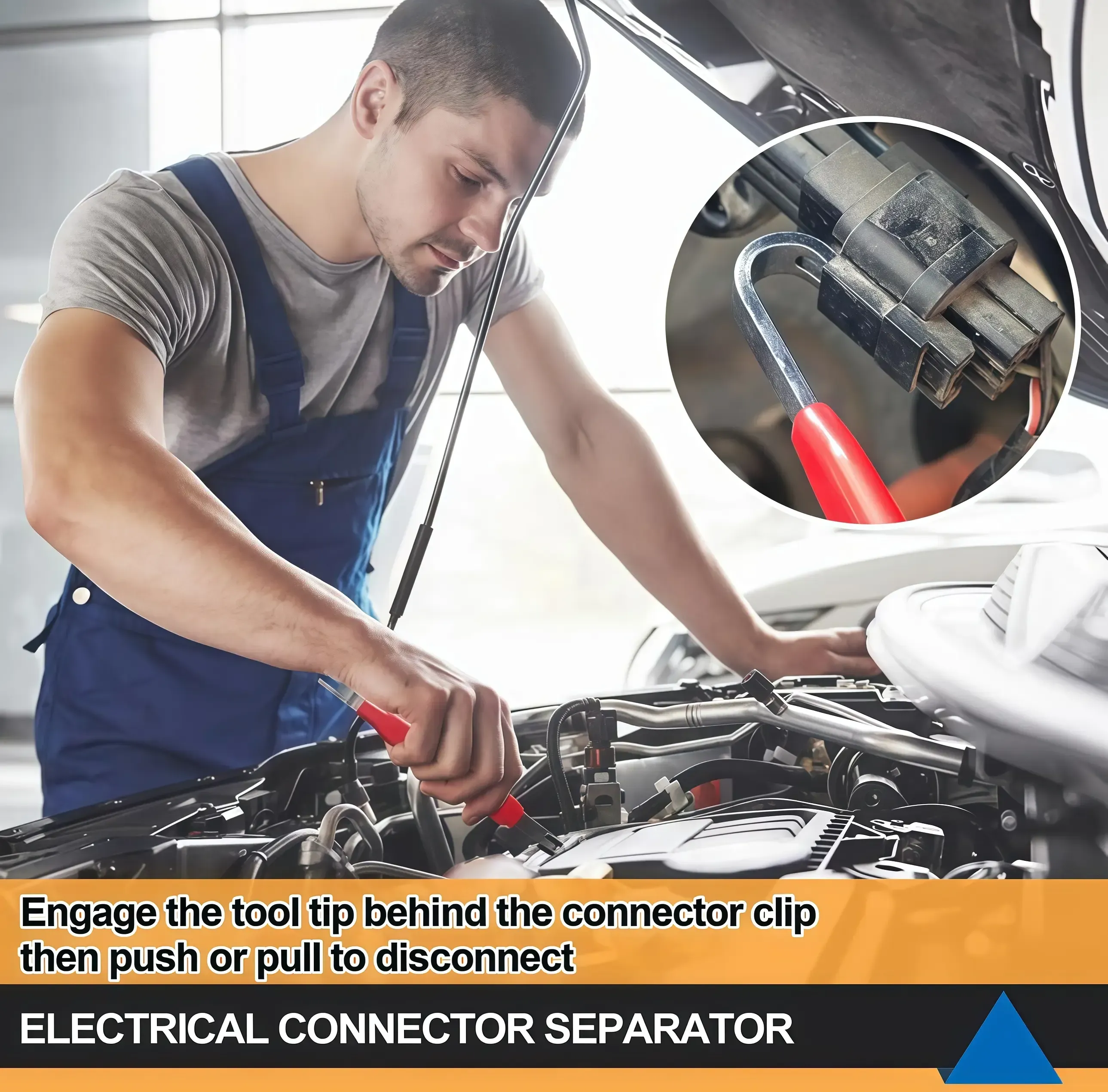 car-electrical-terminal-removal-tool