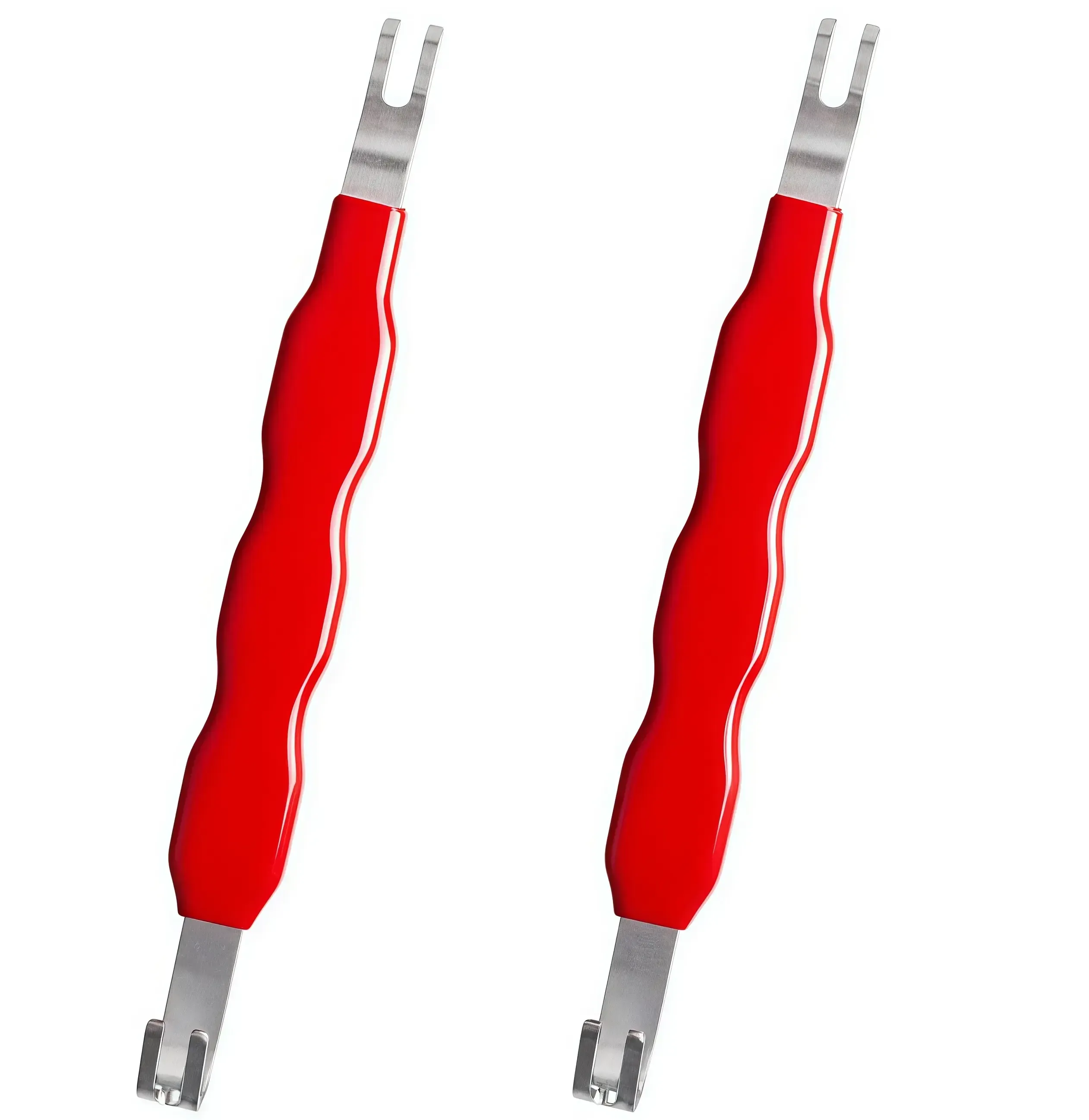 car-electrical-terminal-removal-tool