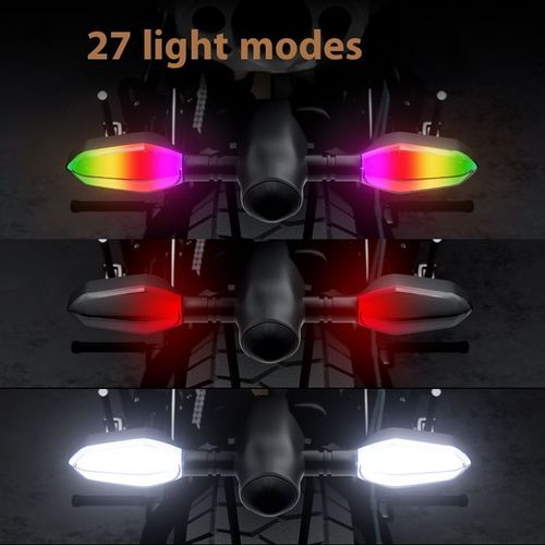 motorcycle-led-projection-turn-signal✨