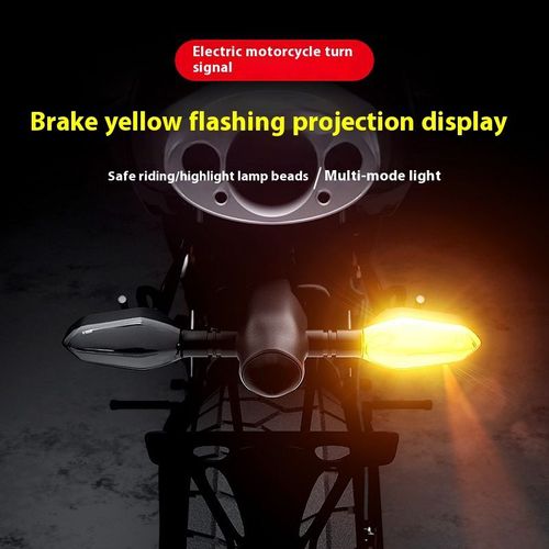 motorcycle-led-projection-turn-signal✨