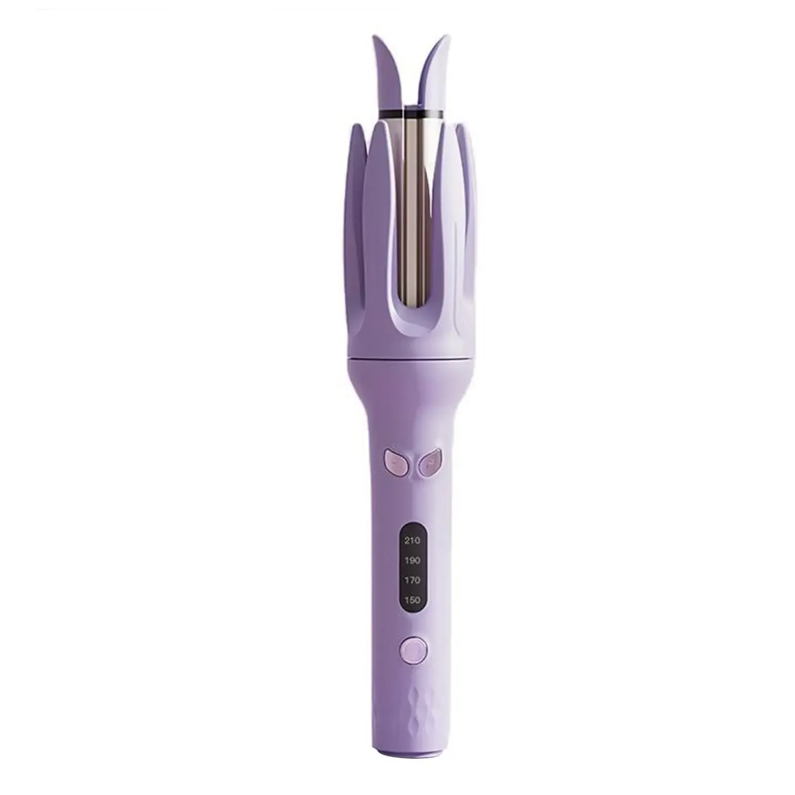 28mm Automatic Hair Curler