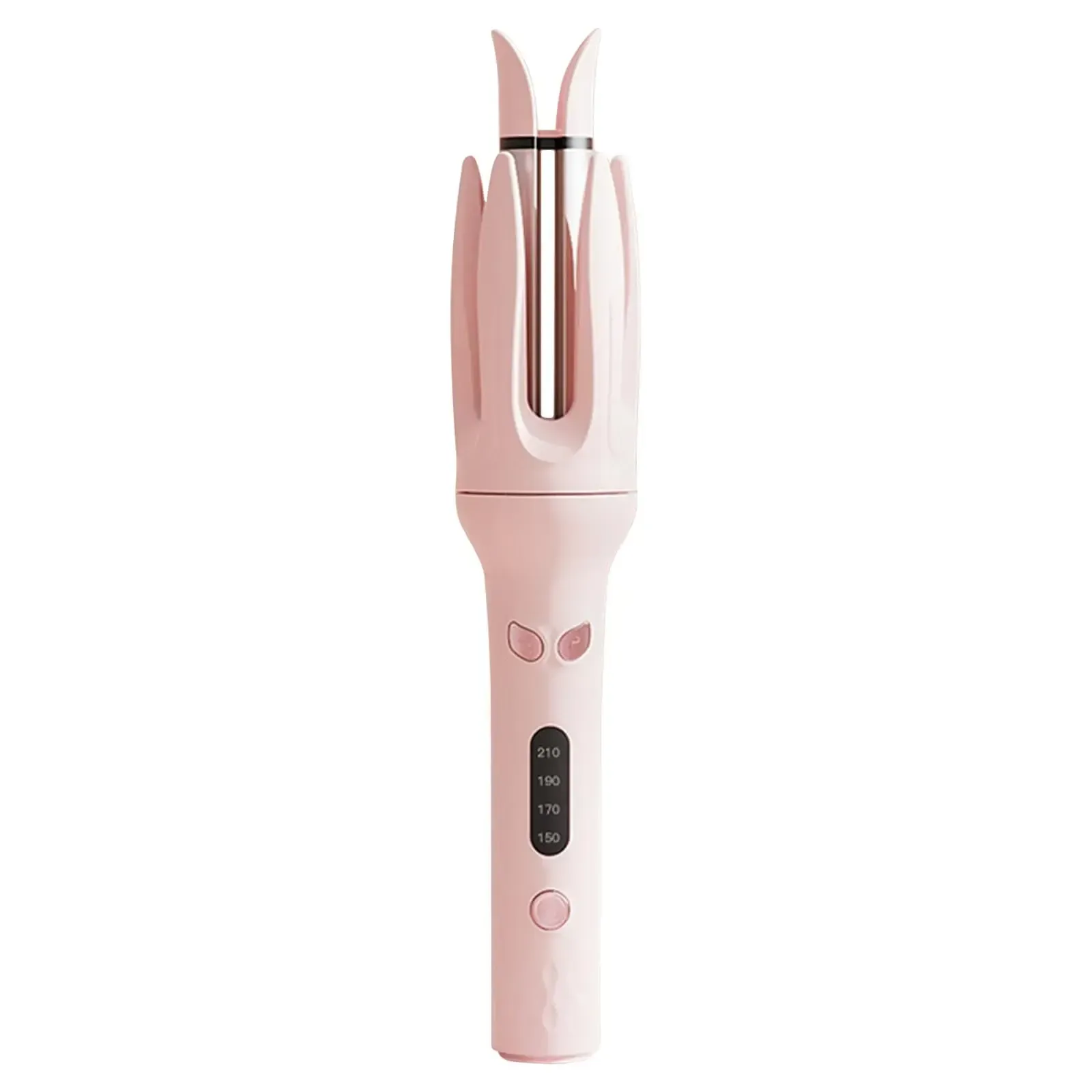 28mm Automatic Hair Curler