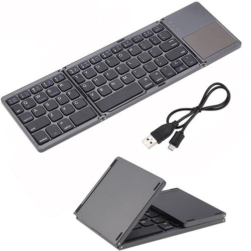 portable-folding-bluetooth-keyboard-with-touchpad