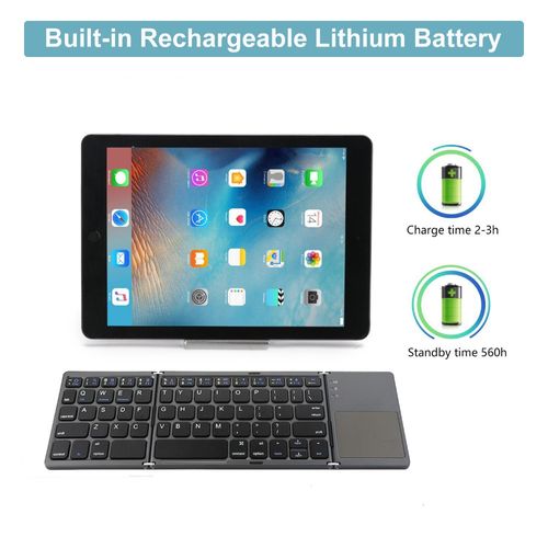 portable-folding-bluetooth-keyboard-with-touchpad
