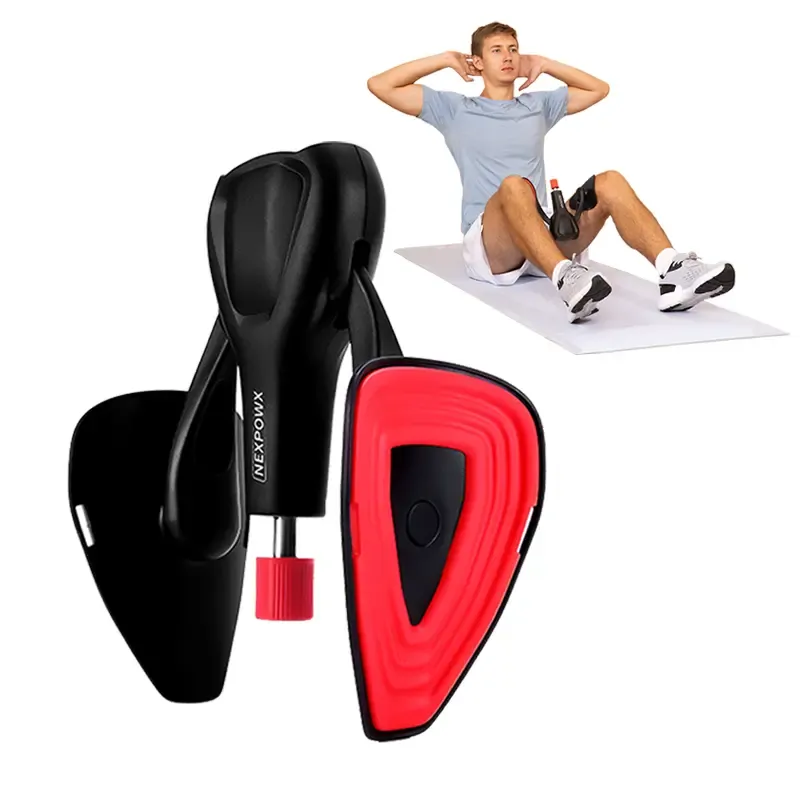 Home Core & Leg Trainer