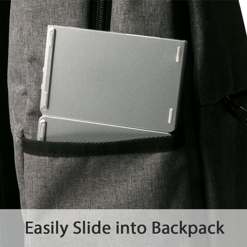 portable-folding-bluetooth-keyboard-with-touchpad