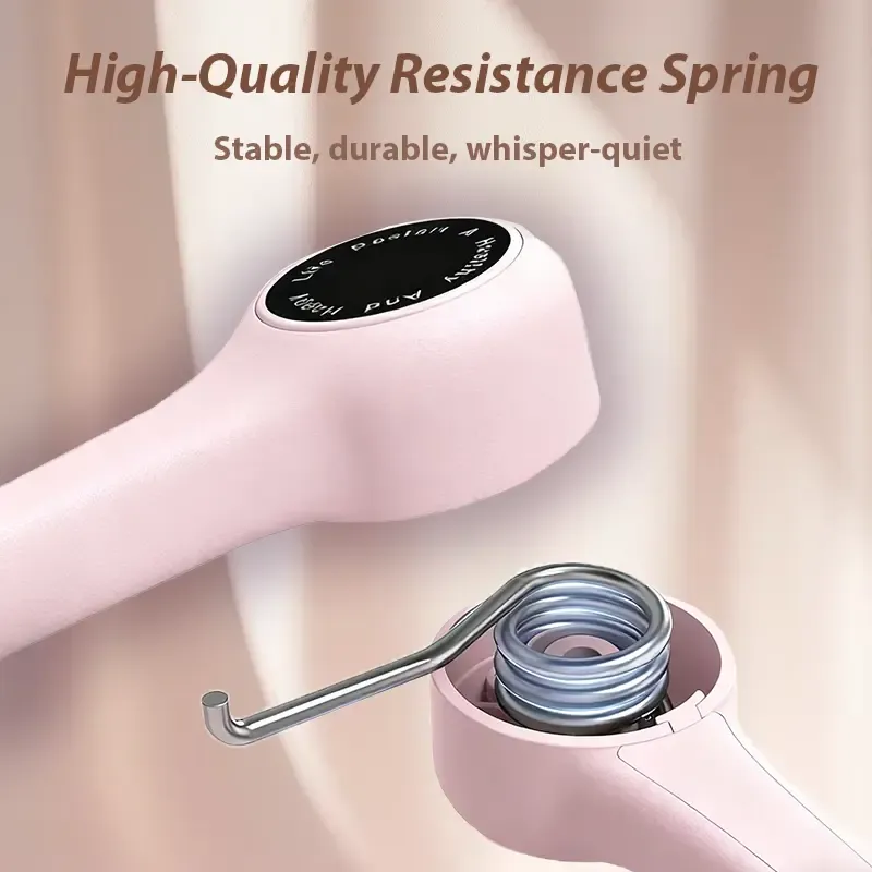 Home Body Shaping Trainer