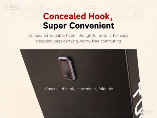 Solar Charging Electric Scooter