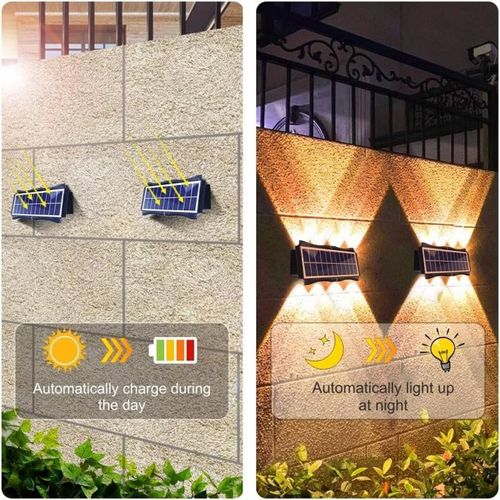 buy-solar-wall-light-waterproof-ghana