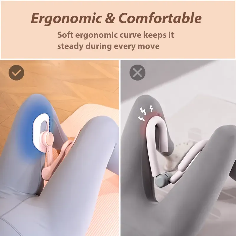 Home Body Shaping Trainer