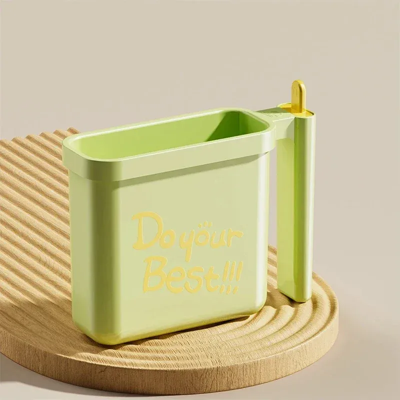 Quick Meal Ramen Bowl with Fork