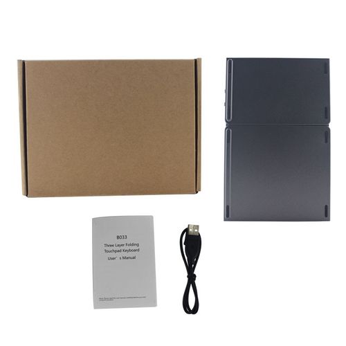 portable-folding-bluetooth-keyboard-with-touchpad