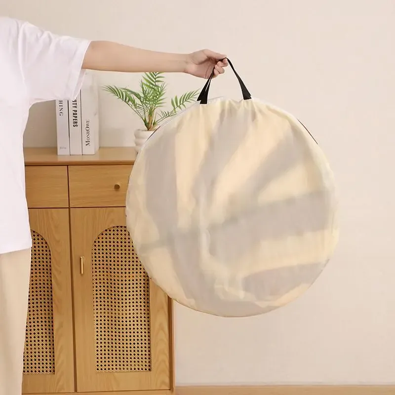 Instant Pop-Up Beach Tent Ghana