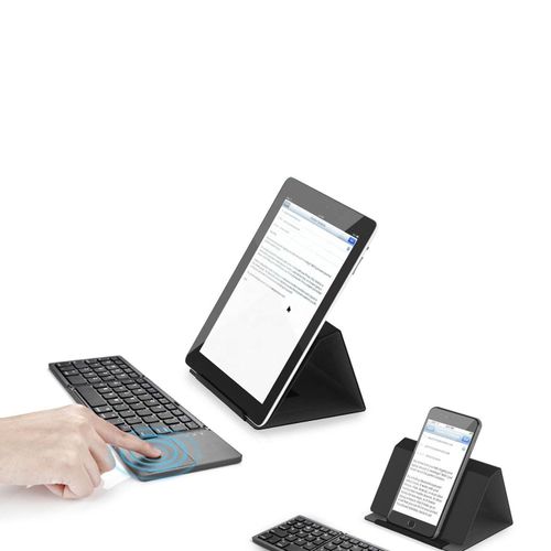 portable-folding-bluetooth-keyboard-with-touchpad