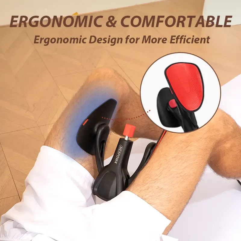 Home Core & Leg Trainer