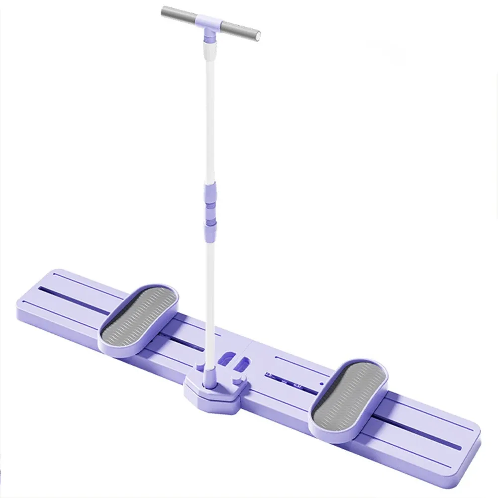 Home Ski Exercise Machine⛷️