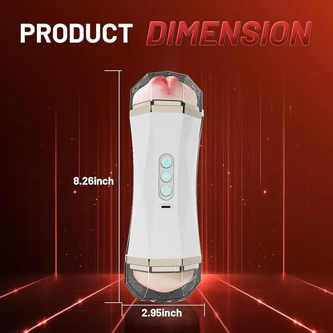 productThumbnail