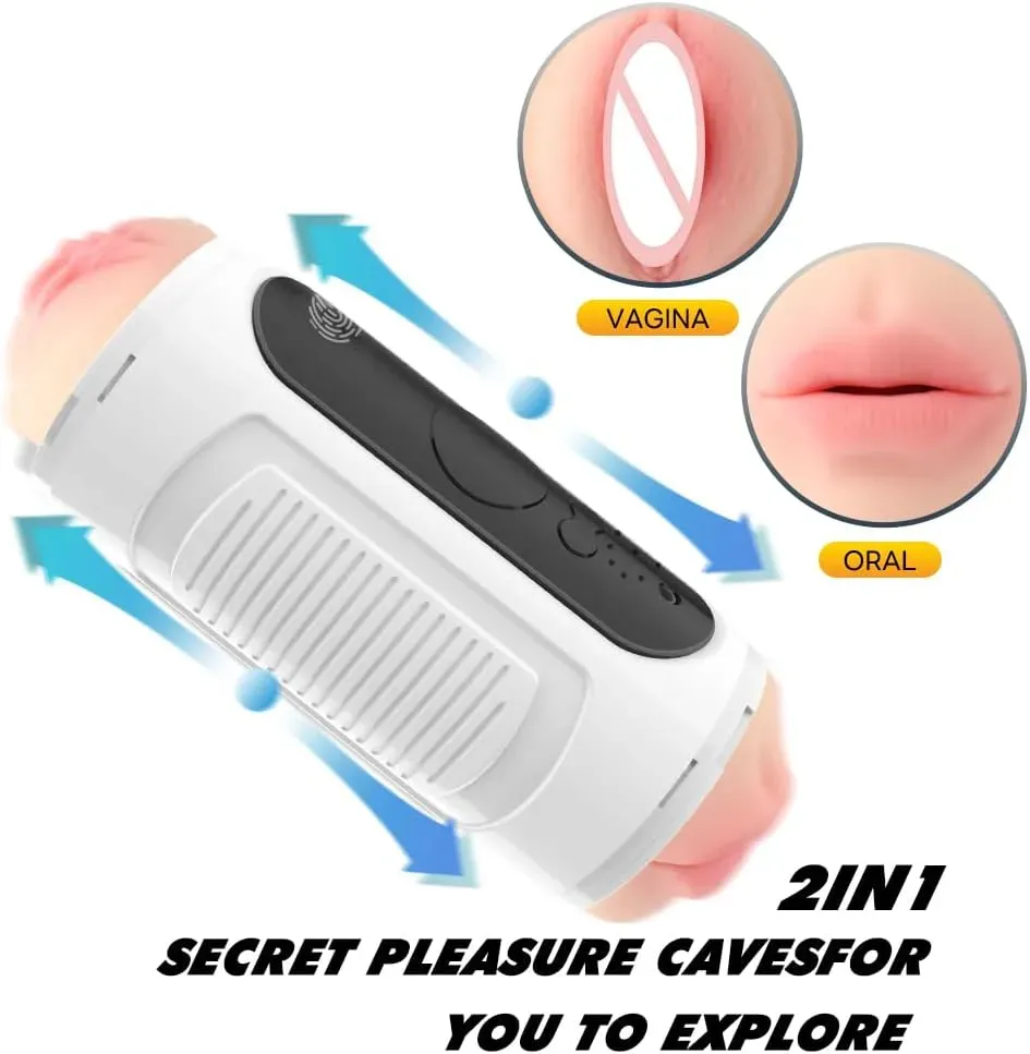 productThumbnail