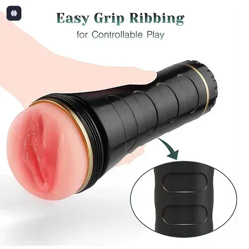 productThumbnail