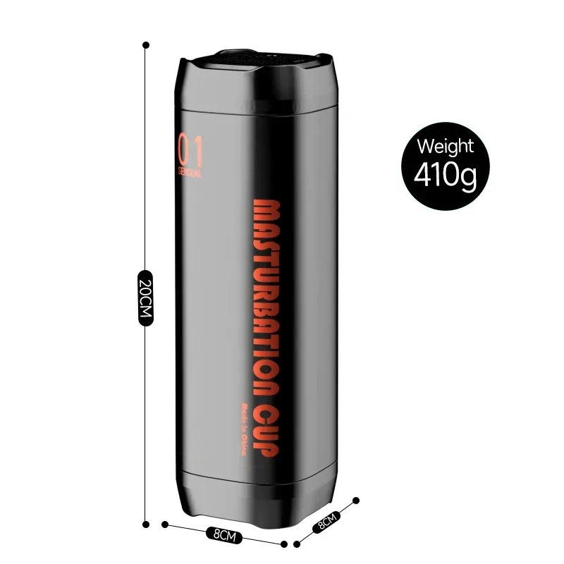 productThumbnail