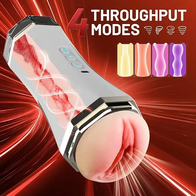 productThumbnail