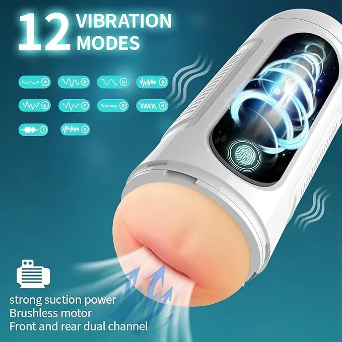 productThumbnail