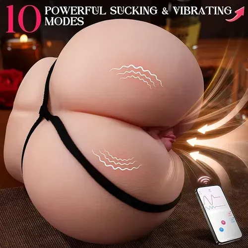 productThumbnail