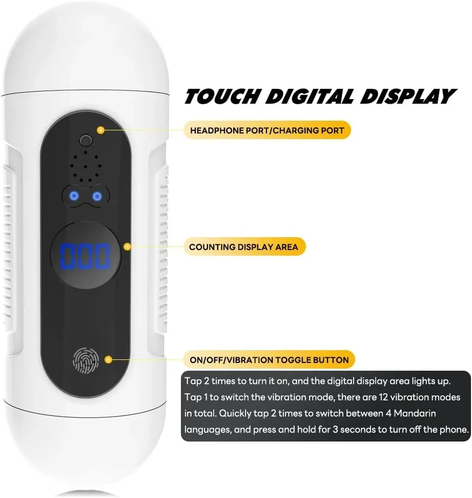 productThumbnail