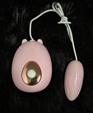 productThumbnail