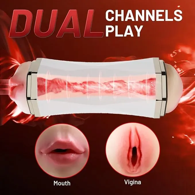 productThumbnail