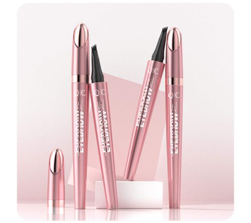 Eyebrow Pencil