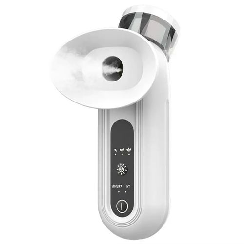 Eye Care Device