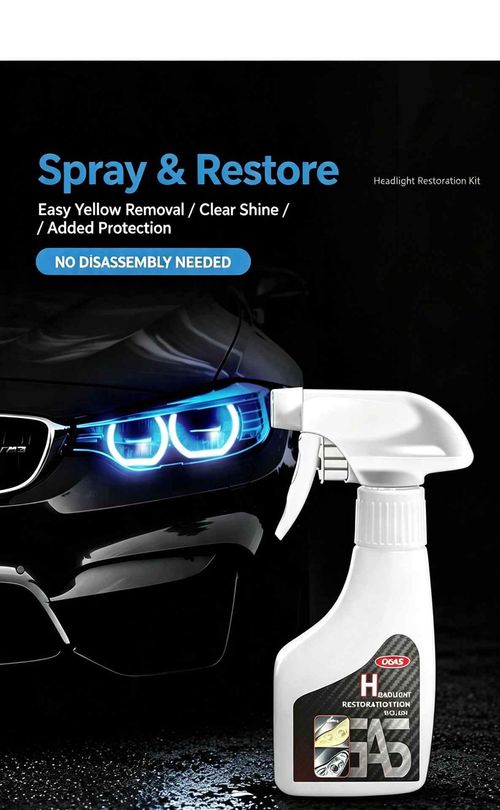repair solution