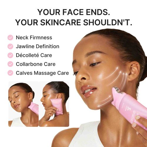 anti-wrinkle cream