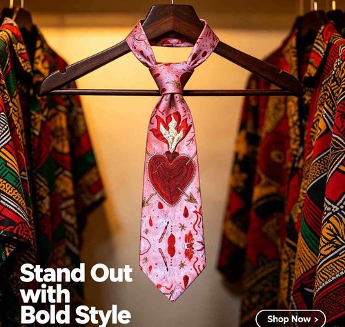 Tie