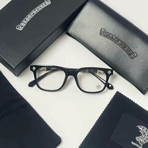 Glasses
