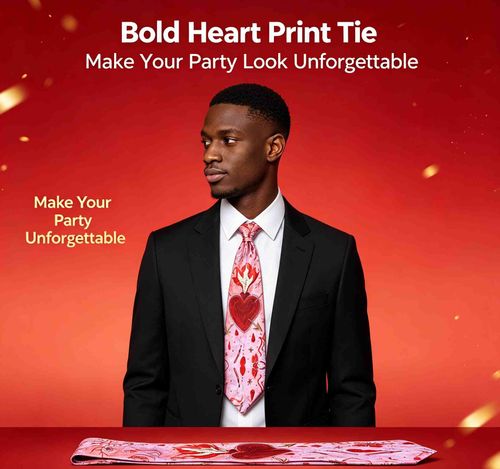 Tie
