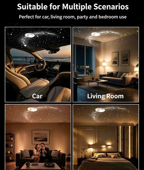 night light