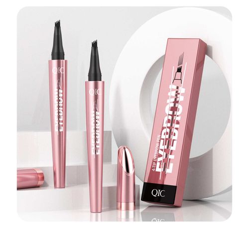 Eyebrow Pencil