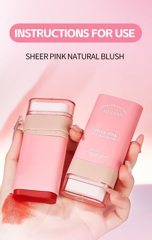 Blush Stick