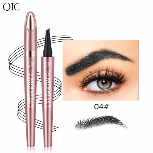 Eyebrow Pencil