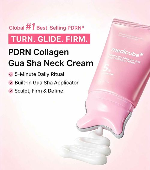 anti-wrinkle cream