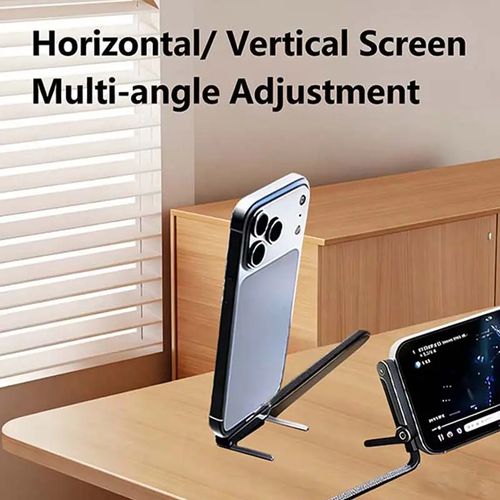 Multi-function charger