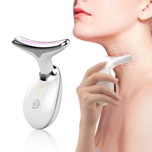Neck Care Massager