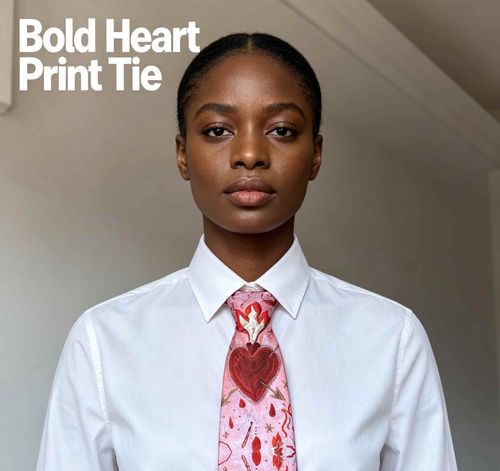 Tie