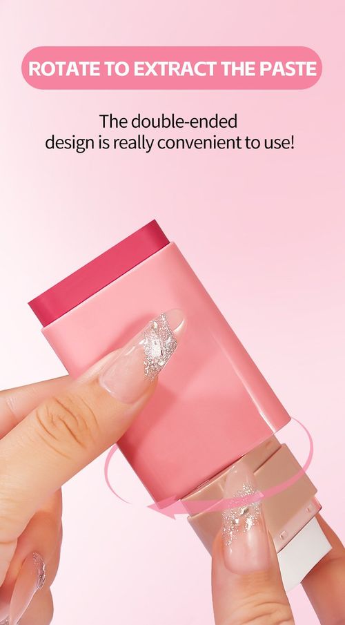 Blush Stick